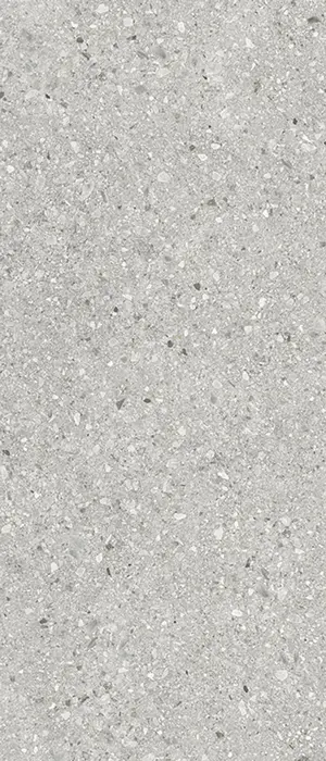 Anatolia 6 mm Ceppo Di Gre yüzey deseni