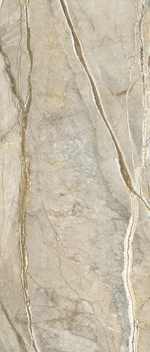 Anatolia 6 mm Foresta yüzey deseni