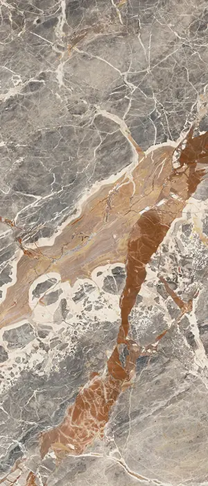 Anatolia 6 mm Macchia Vecchia yüzey deseni