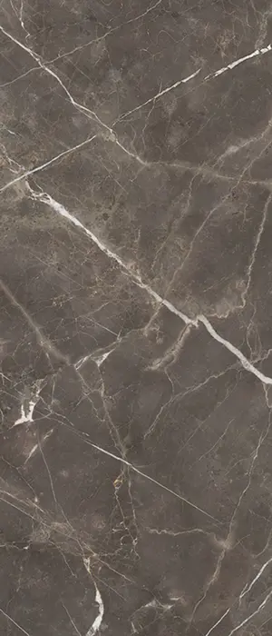 Anatolia 6 mm Pietra Imperiale yüzey deseni
