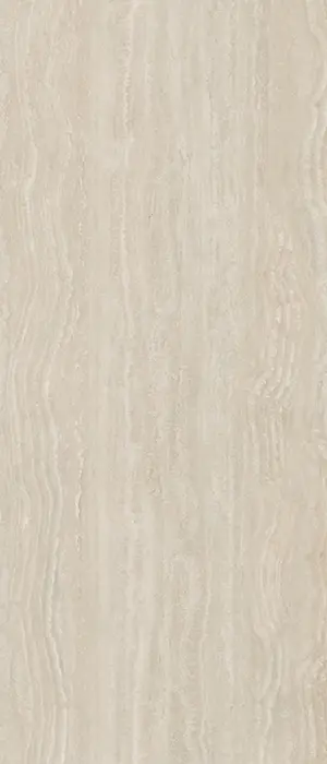 Anatolia 6 mm Travertino Classico yüzey deseni