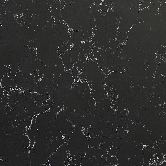Belenco 8727 SPA BLACK SETA yüzey deseni