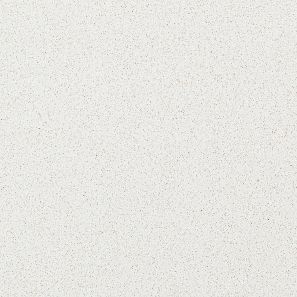 Belenco 5250 Elixir White yüzey deseni