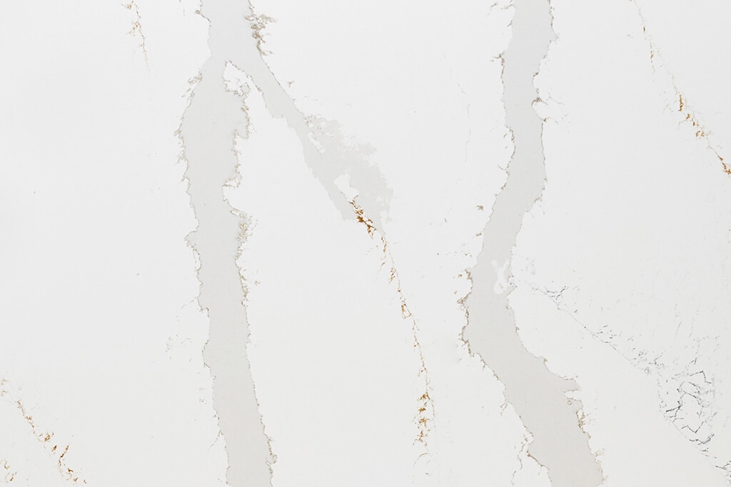 Belenco 1220 Calacatta Paletino yüzey deseni