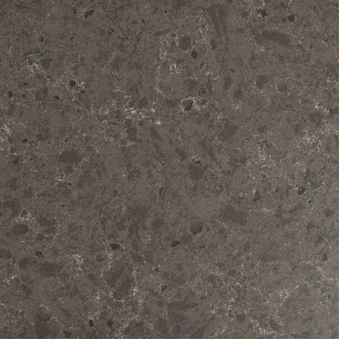Belenco 4558 Babilon yüzey deseni