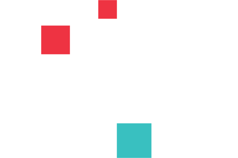 Coante logo