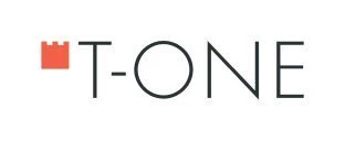 Kale T-One logo