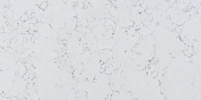 Çimstone 186 Moss yüzey deseni