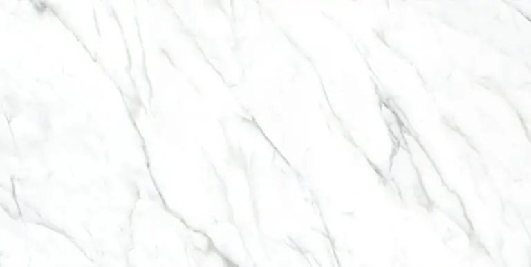 Çimstone 2022 Ani yüzey deseni