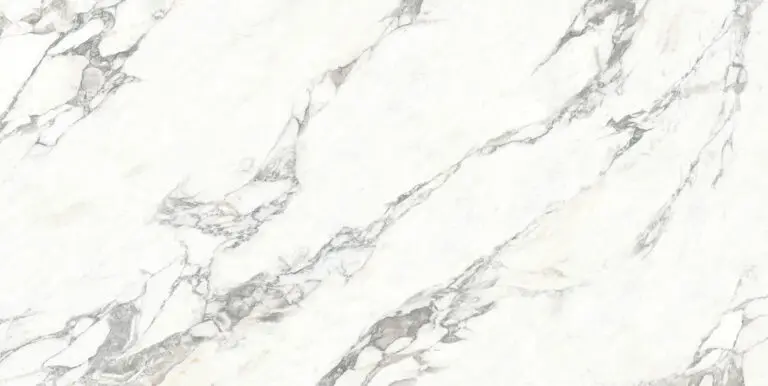 Çimstone 2034 Everest yüzey deseni