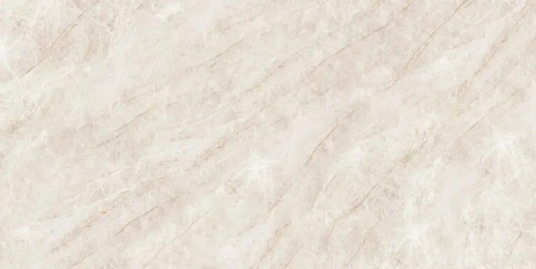 Çimstone 2035 Mesa Verde yüzey deseni