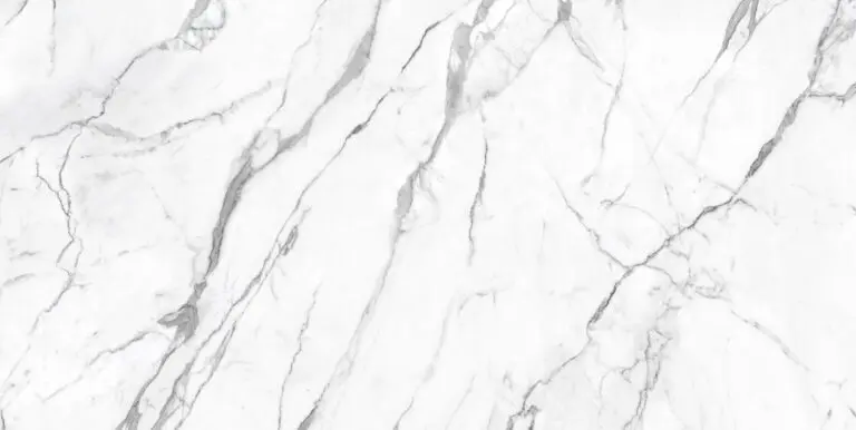 Çimstone 2094 Calacatta Lâl yüzey deseni