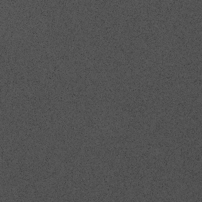 Coante 1104 Magnetite yüzey deseni