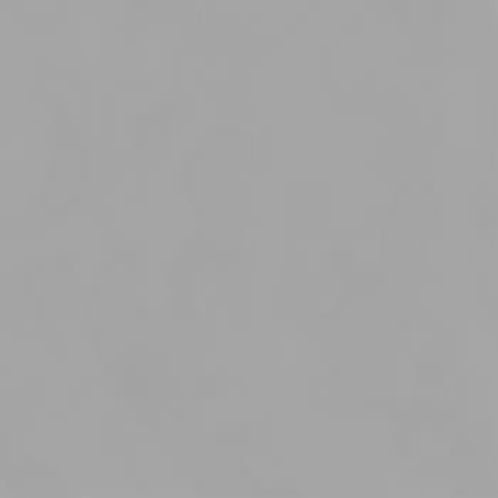 Coante 1112 Pure Grey yüzey deseni