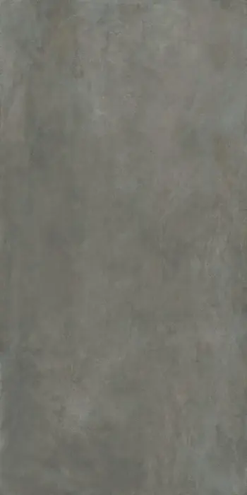 Florim 6–20 mm Cement Dark Gray yüzey deseni