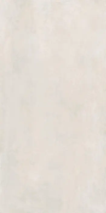 Florim 6–20 mm Cement Ivory yüzey deseni