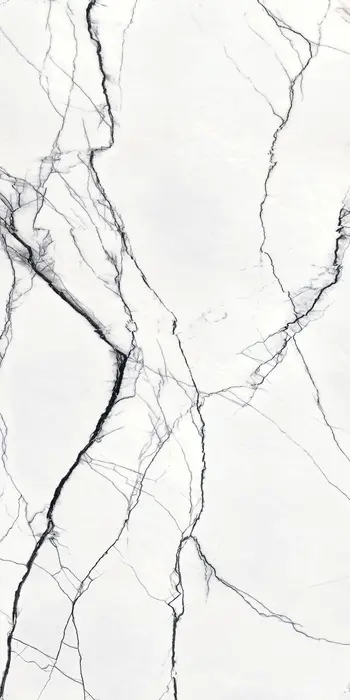 Florim 6–20 mm Marble Breach A yüzey deseni