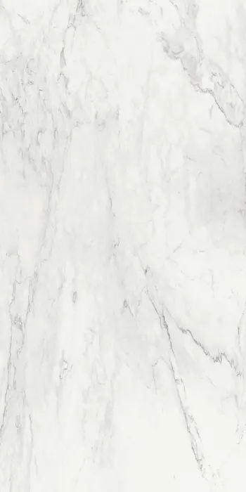 Florim 6–20 mm Marble Calacatta A yüzey deseni