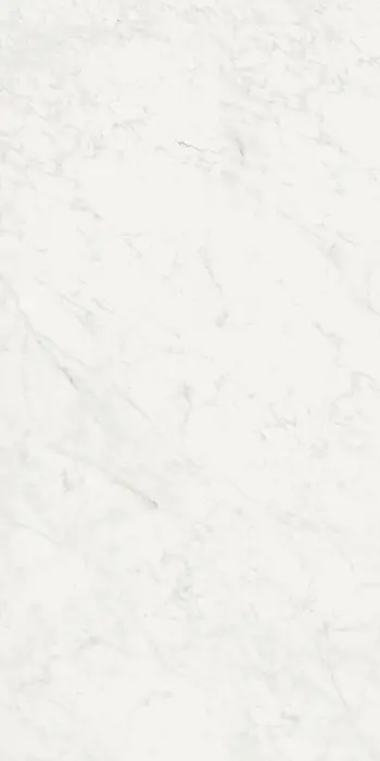 Florim 6–20 mm Stone_01 yüzey deseni