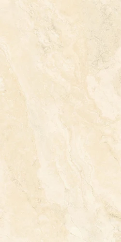 Kale T-One Mat Rapolano Ivory yüzey deseni