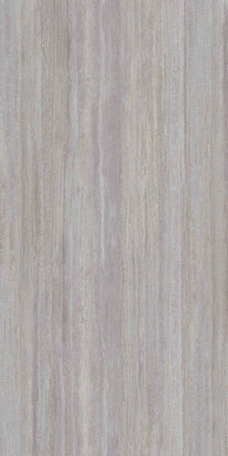 Kale T-One Mat Travertine Silver yüzey deseni