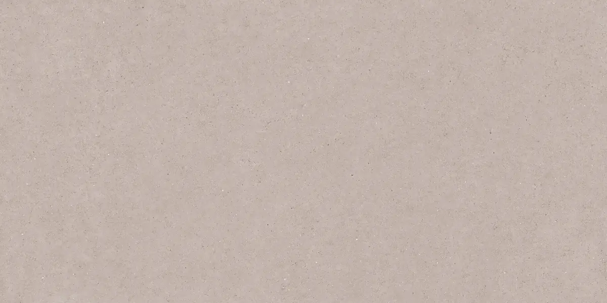 Maxton 12 mm Argento Latte yüzey deseni
