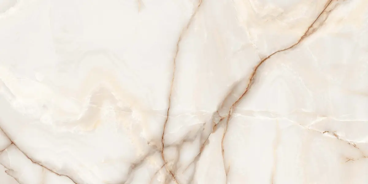 Maxton 12 mm Beige Onyx yüzey deseni