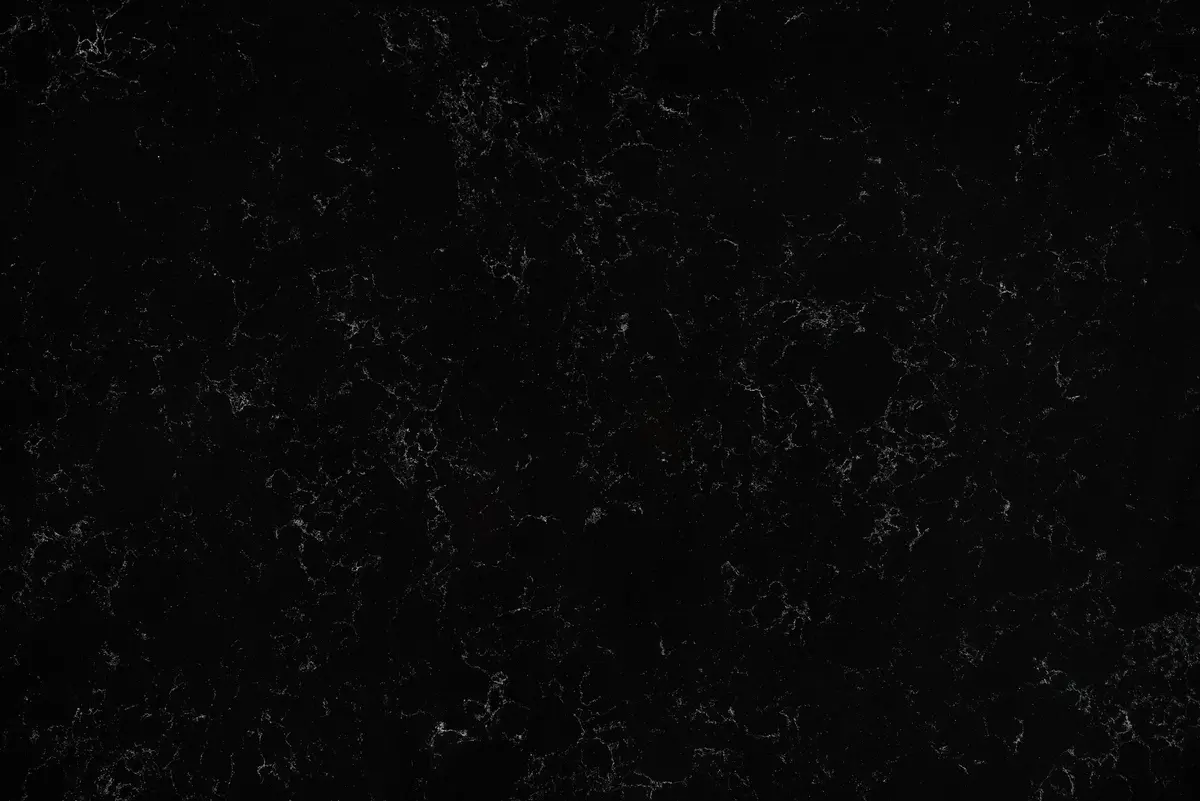 Stelo 4102 Antares yüzey deseni